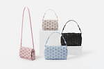 バオ バオ イッセイ ミヤケ(BAO BAO ISSEY MIYAKE) フルーツ｜写真14