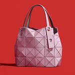 バオ バオ イッセイ ミヤケ(BAO BAO ISSEY MIYAKE) フルーツ｜写真9
