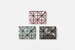 バオ バオ イッセイ ミヤケ(BAO BAO ISSEY MIYAKE) フルーツ｜写真13