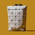 バオ バオ イッセイ ミヤケ(BAO BAO ISSEY MIYAKE) フルーツ｜写真7