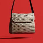 バオ バオ イッセイ ミヤケ(BAO BAO ISSEY MIYAKE) フルーツ｜写真5