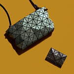 バオ バオ イッセイ ミヤケ(BAO BAO ISSEY MIYAKE) フルーツ｜写真10