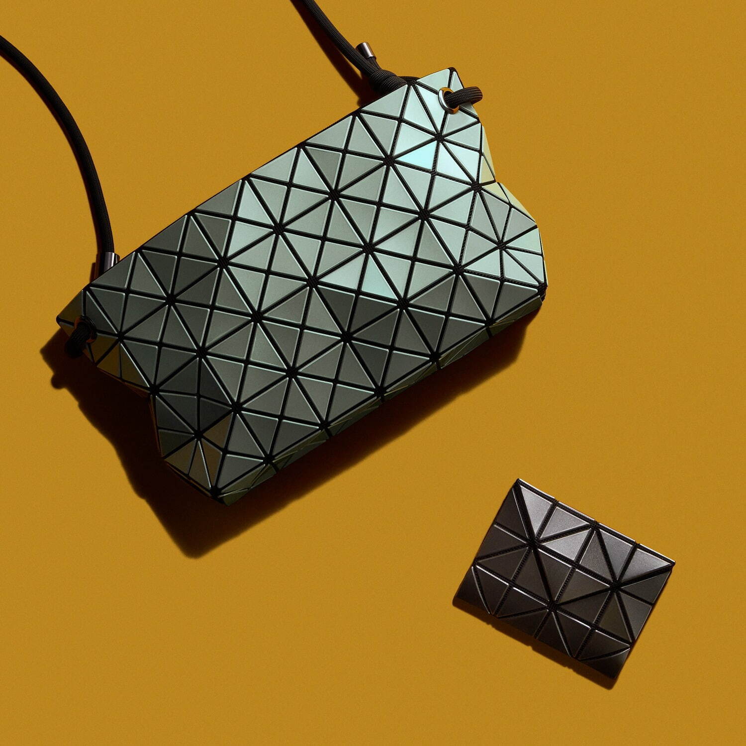 バオ バオ イッセイ ミヤケ(BAO BAO ISSEY MIYAKE) フルーツ｜写真10