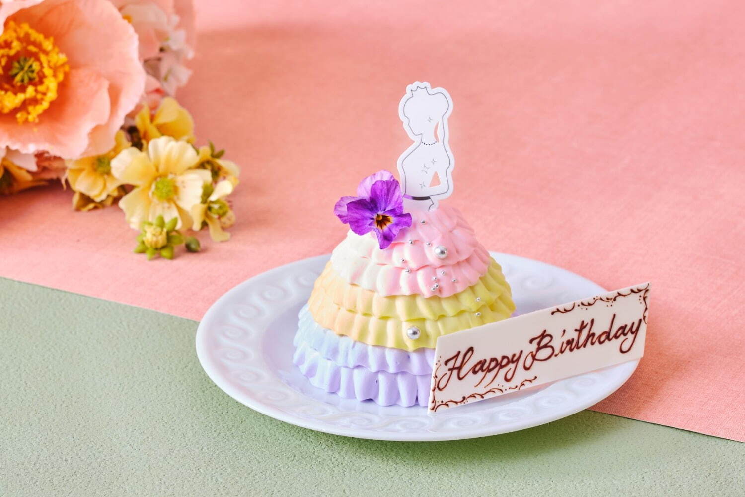 ハーゲンダッツ(Häagen-Dazs) ハーゲンダッツのアイス×苺｜写真11