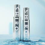 2025年夏ひんやりコスメ特集、夏の必需品！メイク崩れ防止ベースメイクや冷感ボディケア｜写真6