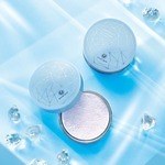 2025年夏ひんやりコスメ特集、夏の必需品！メイク崩れ防止ベースメイクや冷感ボディケア｜写真12