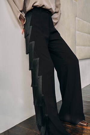 アキラナカ(AKIRANAKA) 2025年プレフォールウィメンズコレクション  - 写真7