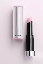 ヘラ2025年春コスメ、保湿ケアリップバームがリニューアル｜写真2