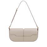 ポレーヌ(Polène) オスモ｜写真5