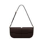 ポレーヌ(Polène) オスモ｜写真4