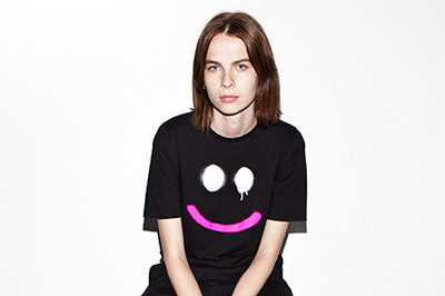 リカ(RIKA) 2015年春夏 ウィメンズ