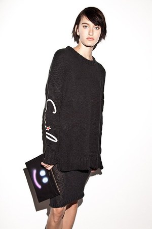 リカ(RIKA) 2015年春夏ウィメンズコレクション  - 写真1