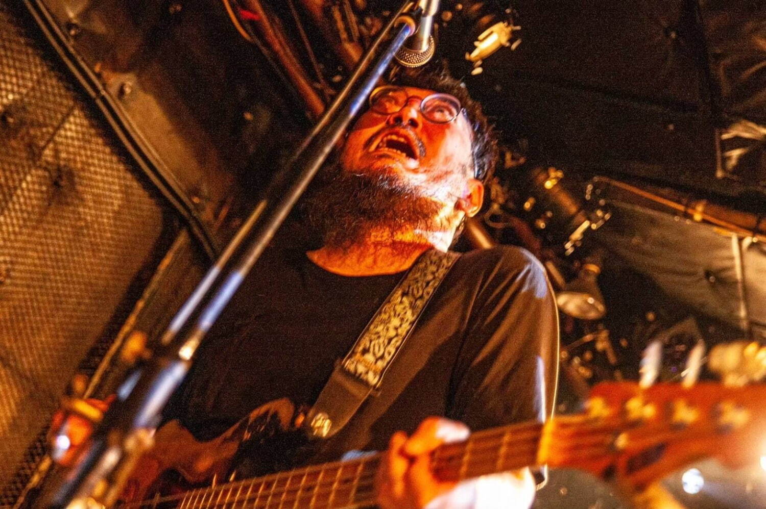 やついフェス 2025 Spotify O-EAST｜写真56