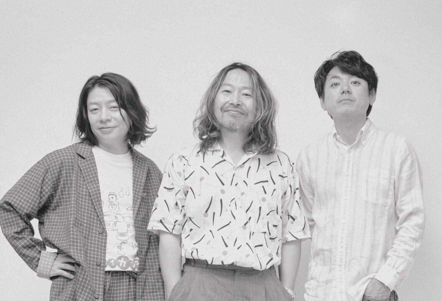 やついフェス 2025 Spotify O-EAST｜写真17