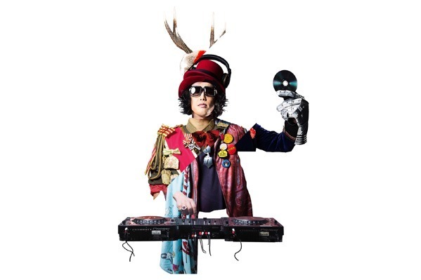 やついフェス 2025 Spotify O-EAST｜写真19