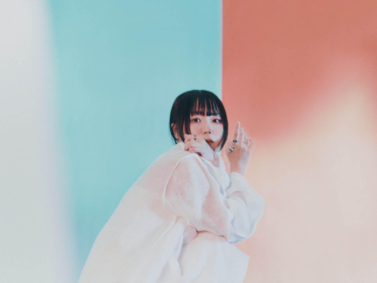 やついフェス 2025 Spotify O-EAST｜写真40