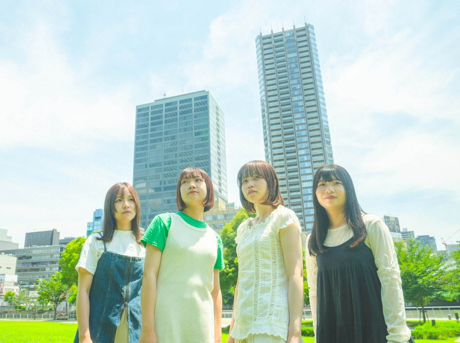 やついフェス 2025 Spotify O-EAST｜写真51