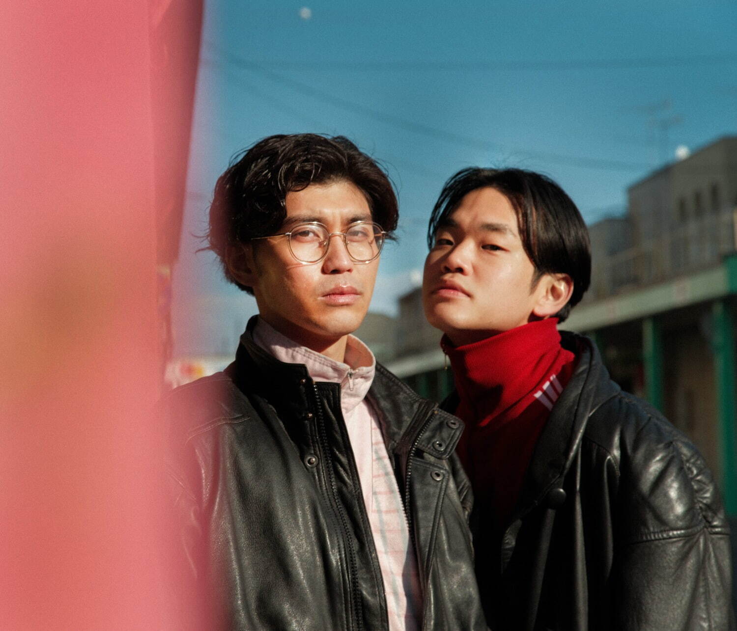 やついフェス 2025 Spotify O-EAST｜写真27