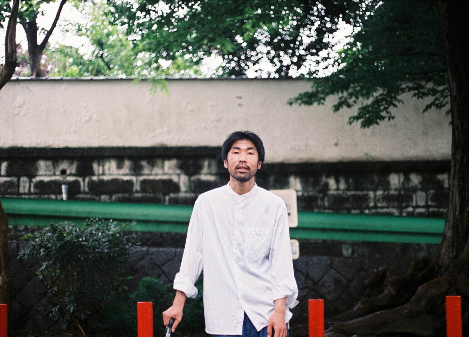 やついフェス 2025 Spotify O-EAST｜写真20