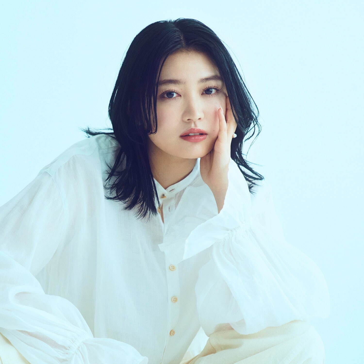 やついフェス 2025 Spotify O-EAST｜写真18