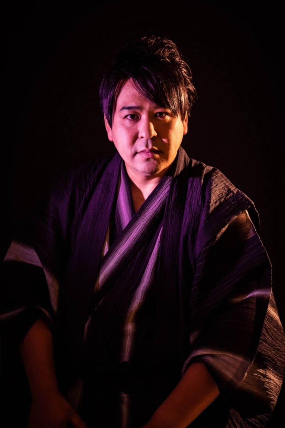 やついフェス 2025 Spotify O-EAST｜写真45