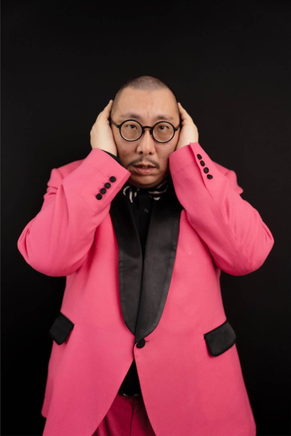 やついフェス 2025 Spotify O-EAST｜写真16