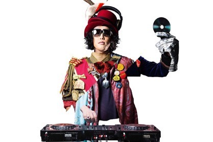 渋谷｜都市型音楽フェス「やついフェス 2025」東京・渋谷エリアで開催、出演アーティスト＆チケット情報