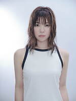 やついフェス 2025 Spotify O-EAST｜写真34