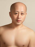 やついフェス 2025 Spotify O-EAST｜写真36