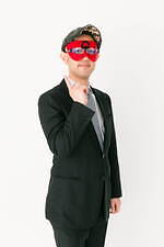 やついフェス 2025 Spotify O-EAST｜写真15