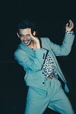 やついフェス 2025 Spotify O-EAST｜写真11