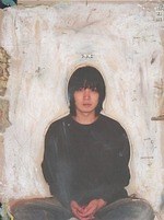 やついフェス 2025 Spotify O-EAST｜写真47