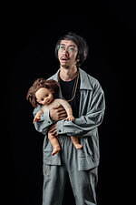 やついフェス 2025 Spotify O-EAST｜写真44