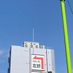 やついフェス 2025 Spotify O-EAST｜写真8