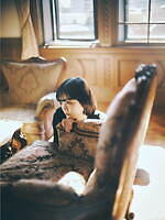 やついフェス 2025 Spotify O-EAST｜写真58