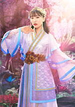 やついフェス 2025 Spotify O-EAST｜写真54