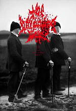 やついフェス 2025 Spotify O-EAST｜写真9