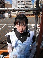 やついフェス 2025 Spotify O-EAST｜写真35