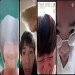 やついフェス 2025 Spotify O-EAST｜写真41