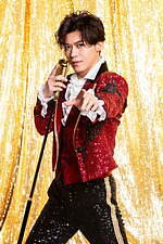 やついフェス 2025 Spotify O-EAST｜写真38