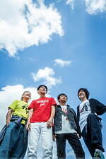 やついフェス 2025 Spotify O-EAST｜写真37