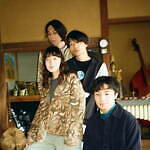 やついフェス 2025 Spotify O-EAST｜写真31