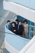 やついフェス 2025 Spotify O-EAST｜写真50