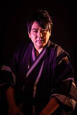 やついフェス 2025 Spotify O-EAST｜写真45