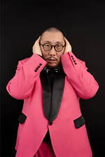 やついフェス 2025 Spotify O-EAST｜写真16