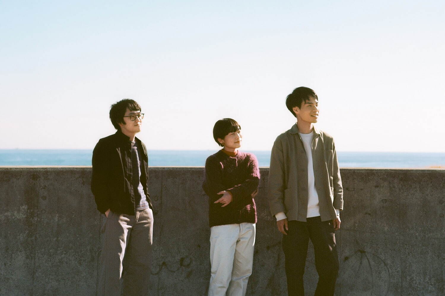 やついフェス 2025 Spotify O-EAST｜写真25