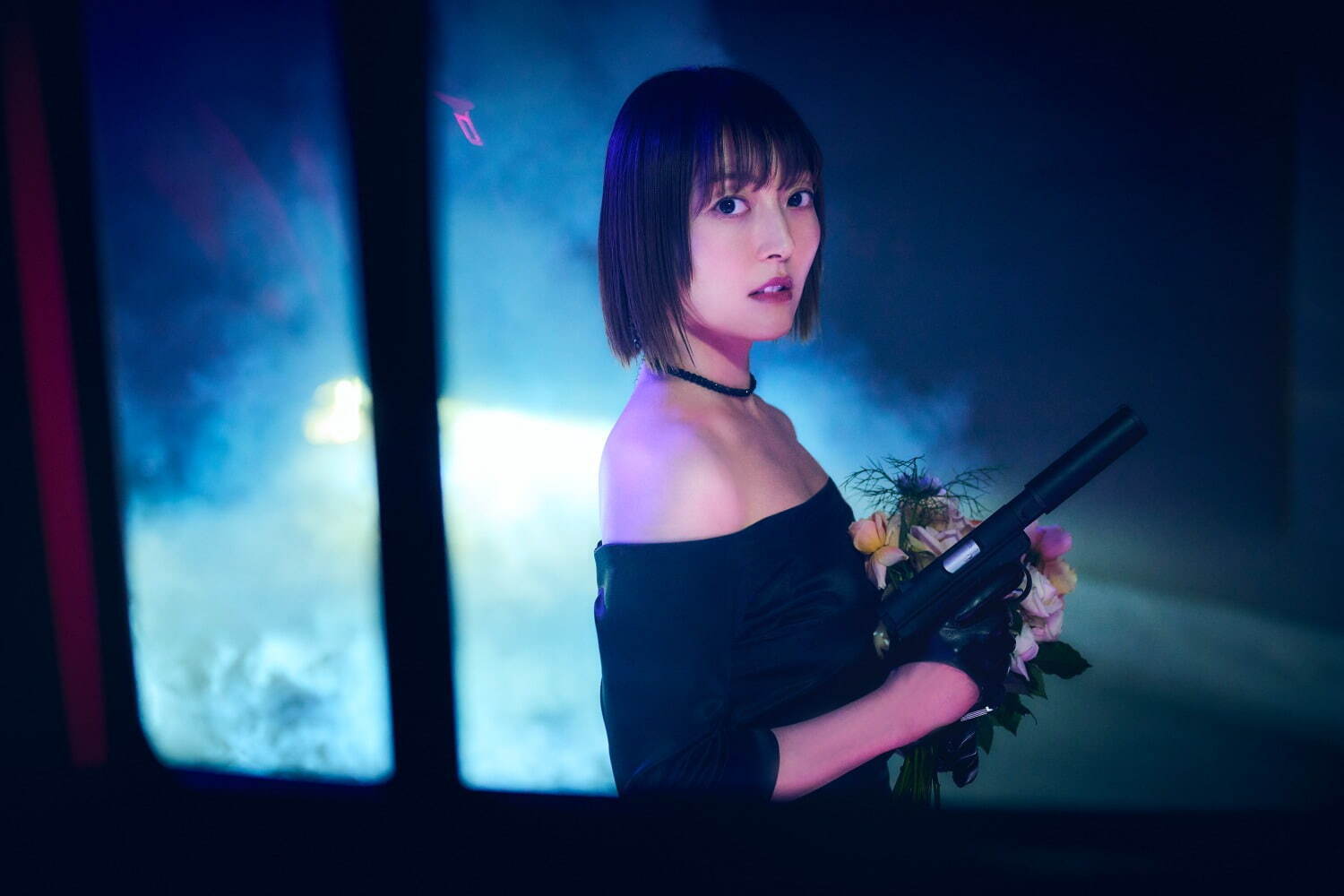 やついフェス 2025 Spotify O-EAST｜写真57