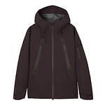 デサント オルテライン(DESCENTE ALLTERRAIN) クレアス｜写真6