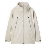 デサント オルテライン(DESCENTE ALLTERRAIN) クレアス｜写真2