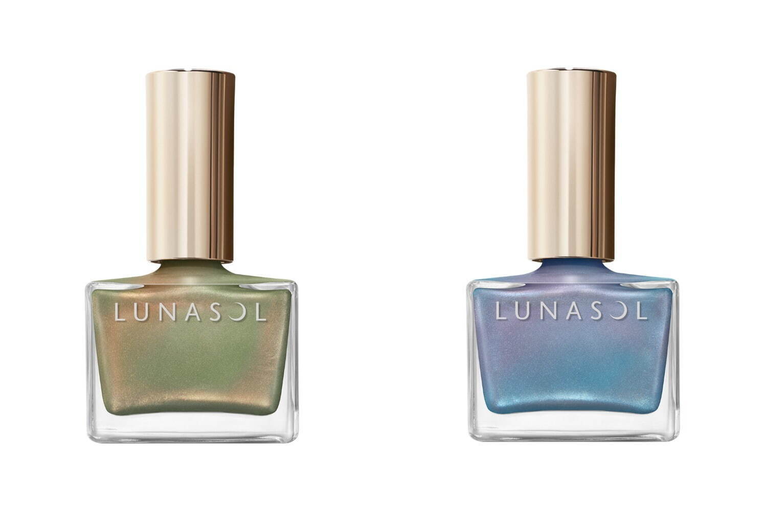 ルナソル(LUNASOL) 熱帯雨林の聖域｜写真11